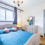 Apartment Les Coteaux Du Preconil-5 By Interhome