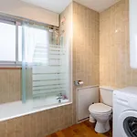 Les Coteaux Du Preconil-5 By Interhome Apartment