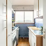 Apartment Les Coteaux Du Preconil-5 By Interhome *
