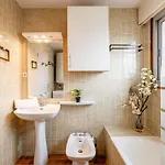 Les Coteaux Du Preconil-5 By Interhome