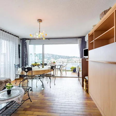 Les Coteaux Du Preconil-5 By Interhome