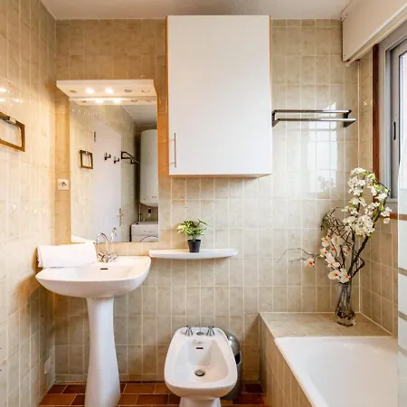 Les Coteaux Du Preconil-5 By Interhome