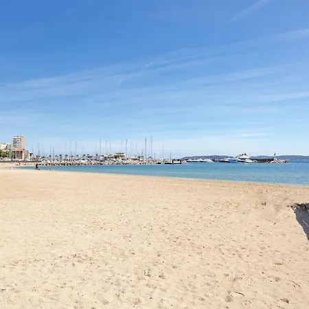 Les Coteaux Du Preconil-5 By Interhome