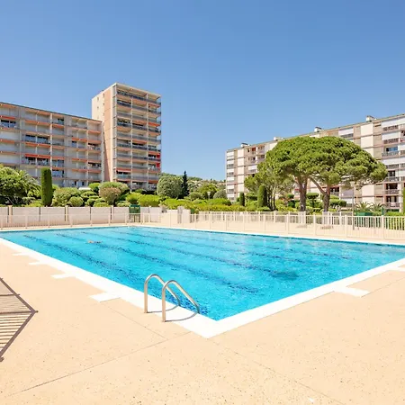 Les Coteaux Du Preconil-5 By Interhome *