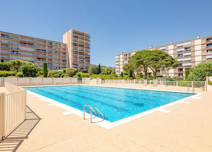 Les Coteaux Du Preconil-5 By Interhome *